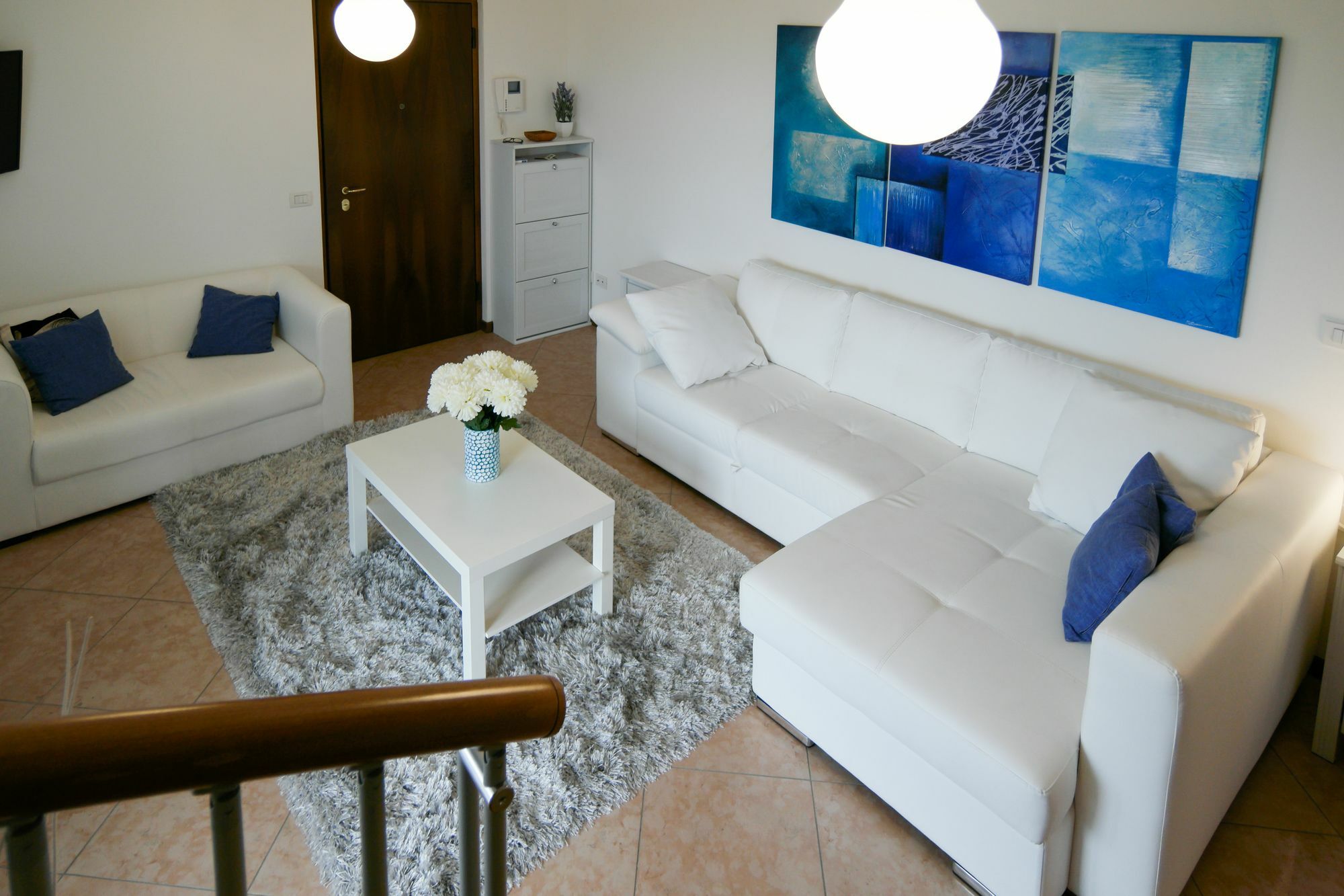 Attico Fiera Verona Ngoại thất bức ảnh